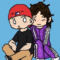 CHEAPSK8RR