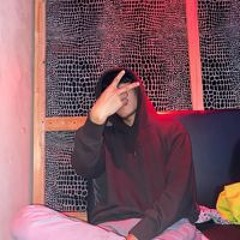 Wangchuk Namgay