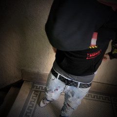 JayXMunchies 🥷🖤😈