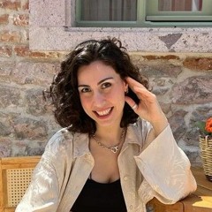 Eda Çintemur