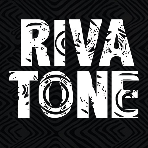 RIVA TONE’s avatar