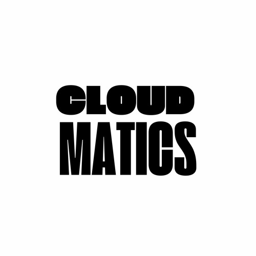 Cloudmatics’s avatar