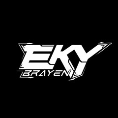 Eki Brayen
