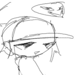 ‎𝙨‎𝙪𝙥𝙚𝙧𝙨𝙞𝙡𝙡𝙮