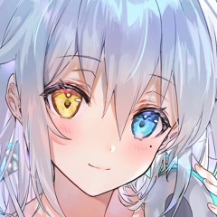 浅木式