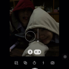 6jxaip