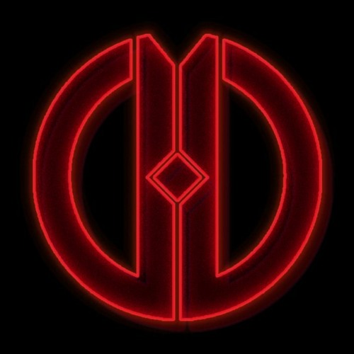 Daniel Deluxe’s avatar