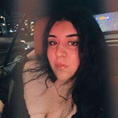 $WAGMANI