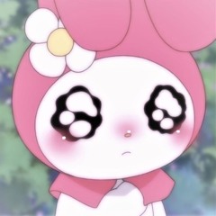 ゆり