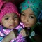 Ady Setiawan