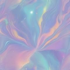 Grand