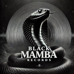 BLACK MAMBA RECORDS