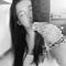 Lo_vssn