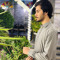 Alyan Khan