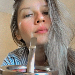 Lourdes Esquivel Ortiz