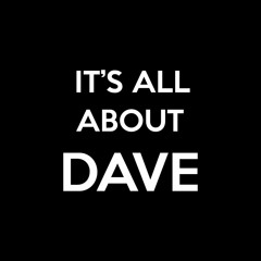 Dave LAP