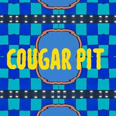 Cougar Pit