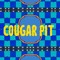 Cougar Pit