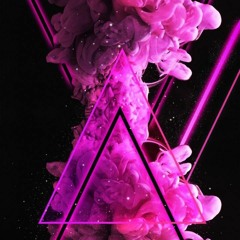 Alek_745