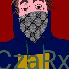 CzaRx