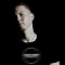 Jonathan Touch
