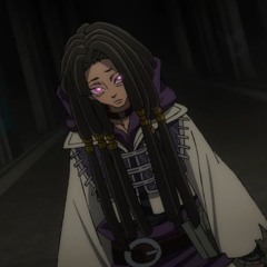 †