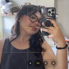 katenicooole