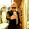 whyyouloveme