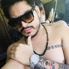Daniel Melendez 37