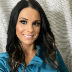 Melissapifko