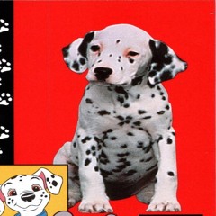 HALMEY UK VERSAILLES PALACE HM WINDSOR IIs B'MAJOR