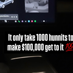 AceGetToTheMoney