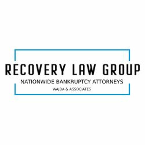 Stream Recovery Law Group Music Listen To Songs Albums Playlists 