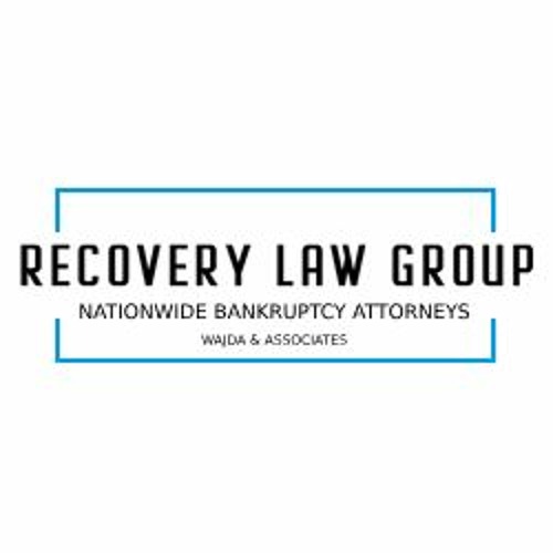 Stream Recovery Law Group Music Listen To Songs Albums Playlists Stream Recovery Law Group Music Listen To Songs Albums Playlists