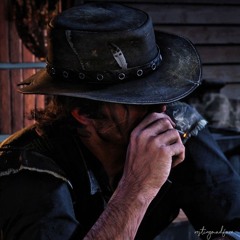 THEWORLDnwfnwufnwufmwjdfnwufwuyf1212