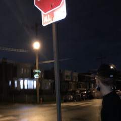 DashboyJohnny