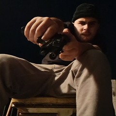 $traynge