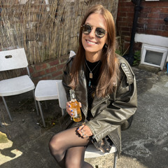 Chloe Marsh