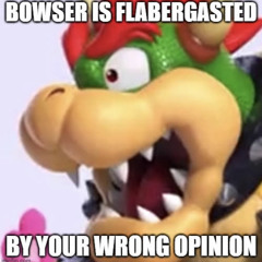 BowserB