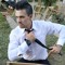 Dario Misael