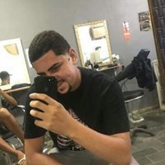 Felipe Araujo