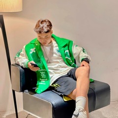 Đăng Trường Lê