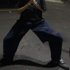 maxthewilson
