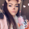 Kaitlynlouise Christie