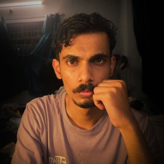 KESLR