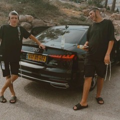 נחמן סולומון