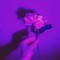Xx_Xpurplex