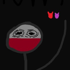 Hostlian