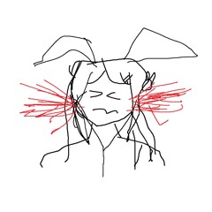 dongmuncher