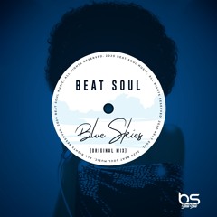 Beat Soul